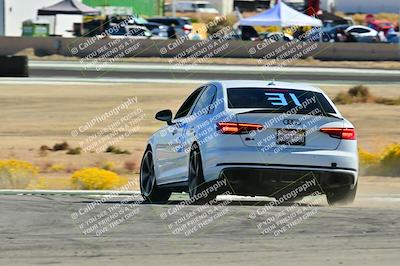 media/Nov-02-2025-Star Car (Sun) [[61724e2e34]]/Purple/Session 2/